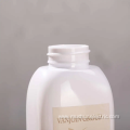 Baby Shampoo Pump Cosmetic Bottle Packaging